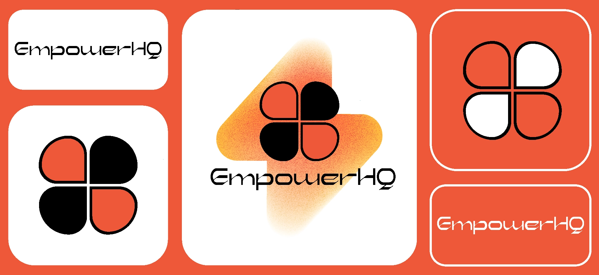 EmpowerHQ